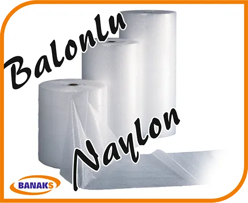 antalya-balonlu-naylon